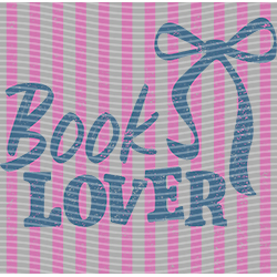 book coffee-BC 488